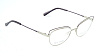 PIERRE CARDIN P.C.8852 GME