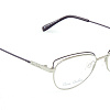 PIERRE CARDIN P.C.8852 GME