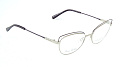 PIERRE CARDIN P.C.8852 GME
