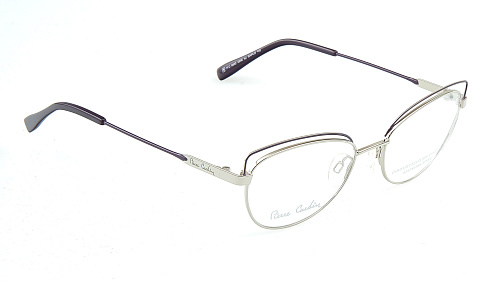 PIERRE CARDIN P.C.8852 GME