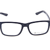 ARMANI EXCHANGE 3016 8177