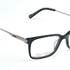 PIERRE CARDIN P.C.6212 807