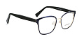 ATLANT 3102-4