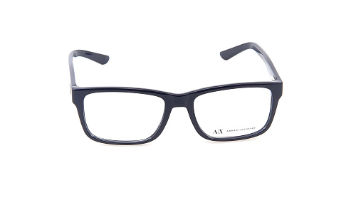 ARMANI EXCHANGE 3016 8177