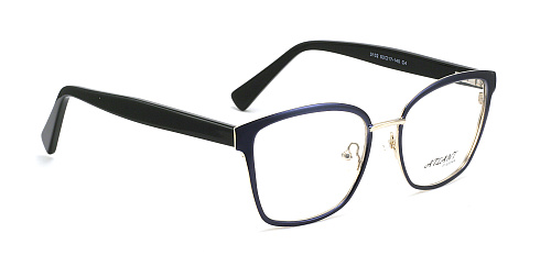 ATLANT 3102-4