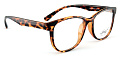 LEOSOFF 1508-376