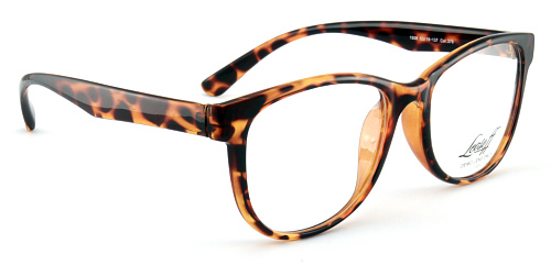 LEOSOFF 1508-376