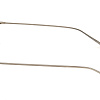 LEOSOFF  OLD7464 C4