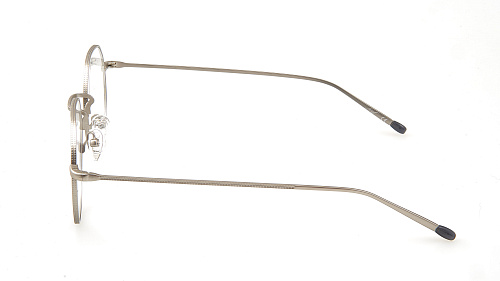 LEOSOFF  OLD7464 C4
