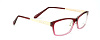 LEOSOFF 4715-479
