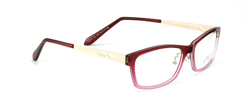 LEOSOFF 4715-479