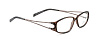 LEOSOFF 3303-471