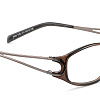 LEOSOFF 3303-471