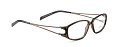 LEOSOFF 3303-471