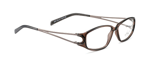 LEOSOFF 3303-471