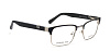 GUESS 1913-010