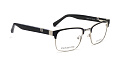 GUESS 1913-010
