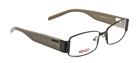 KENZO 4076-01