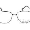 ENNI MARCO 11-573 21