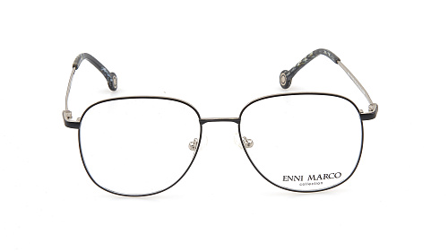 ENNI MARCO 11-573 21