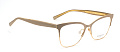 Ana Hickmann 1350-08A