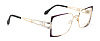NEOSTYLE DYNASTY 551 521