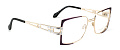 NEOSTYLE DYNASTY 551 521