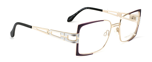 NEOSTYLE DYNASTY 551 521