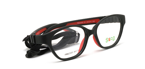 SecG PB62333 1