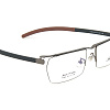 LEOSOFF 8855-05 TITAN