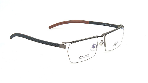 LEOSOFF 8855-05 TITAN