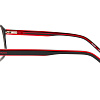 HUGO HG 1299 OIT