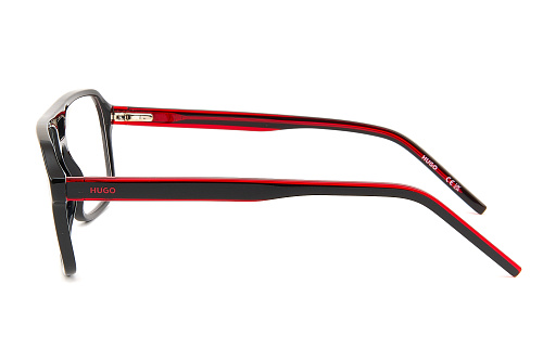 HUGO HG 1299 OIT
