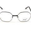 LEOSOFF  OLD7188 C4