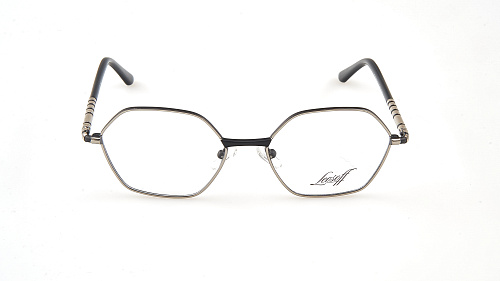 LEOSOFF  OLD7188 C4