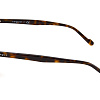 VOGUE 5327S W65673