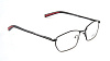 LEOSOFF  TH1782 C1