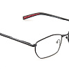 LEOSOFF  TH1782 C1