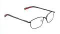 LEOSOFF  TH1782 C1