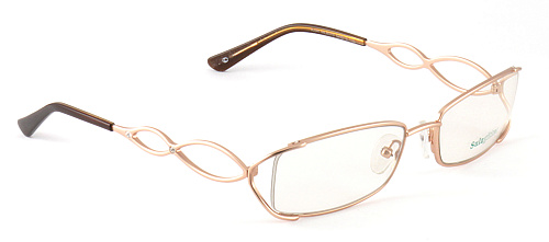 SULZGITTER 8294-8010