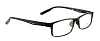 LEOSOFF 7313-375