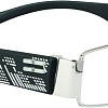 DILEM LC023