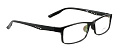 LEOSOFF 7313-375