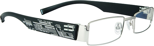 DILEM LC023