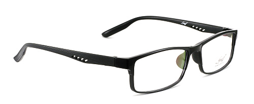 LEOSOFF 7313-375