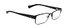 EMPORIO ARMANI 1036 3109