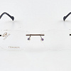 STEPPER Sl-84207 025