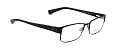 EMPORIO ARMANI 1036 3109