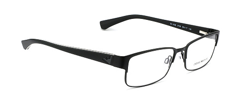 EMPORIO ARMANI 1036 3109
