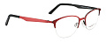 NEOSTYLE SPYDER 85 878